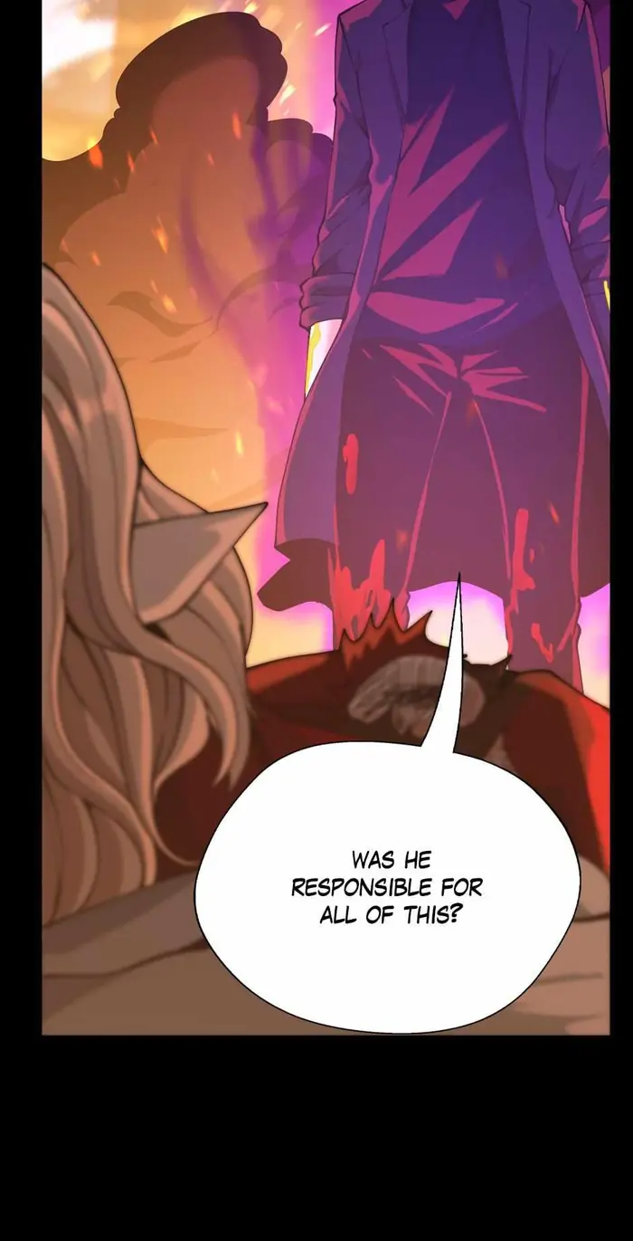 The Beginning After the End Chapter 139 image 106_optimized
